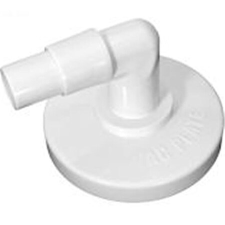 BetterBrand Pool Vacuum adapters
